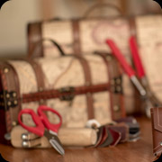 Placeholder image for all of the rest of the miscelaneous pieces on the site.