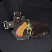 Shorcut image to cosplay holsters.