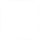 Etsy Shortcut Logo