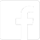 facebooklogo